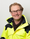 Bausachverständiger, Immobiliensachverständiger, Immobiliengutachter und Baugutachter  Wilfried Kersting Pulheim