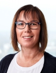 Bausachverständige, Immobiliensachverständige, Immobiliengutachterin und Baugutachterin  Tatjana Neumann Pulheim