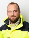 Bausachverständiger, Immobiliensachverständiger, Immobiliengutachter und Baugutachter  Daniel Hosper Pulheim