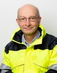 Bausachverständiger, Immobiliensachverständiger, Immobiliengutachter und Baugutachter Prof. Dr. Dipl.-Ing. Heiner Haass Pulheim