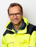 Bausachverständiger, Immobiliensachverständiger, Immobiliengutachter und Baugutachter  Pascal Hewel Pulheim