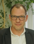 Bausachverständiger, Immobiliensachverständiger, Immobiliengutachter und Baugutachter  Jens Ullrich Pulheim