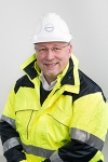 Bausachverständiger, Immobiliensachverständiger, Immobiliengutachter und Baugutachter  Andreas Henseler Pulheim