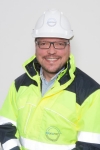 Bausachverständiger, Immobiliensachverständiger, Immobiliengutachter und Baugutachter  Ralf Steins Pulheim