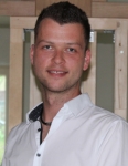 Bausachverständiger, Immobiliensachverständiger, Immobiliengutachter und Baugutachter  Tobias Wolf Pulheim