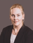 Bausachverständige, Immobiliensachverständige, Immobiliengutachterin und Baugutachterin  Katja Westphal Pulheim