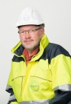 Bausachverständiger, Immobiliensachverständiger, Immobiliengutachter und Baugutachter Dipl.-Ing. (FH) Bernd Hofmann Pulheim
