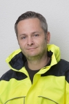 Bausachverständiger, Immobiliensachverständiger, Immobiliengutachter und Baugutachter  Sebastian Weigert Pulheim