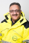 Bausachverständiger, Immobiliensachverständiger, Immobiliengutachter und Baugutachter  Taher Mustafa Pulheim