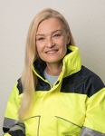 Bausachverständige, Immobiliensachverständige, Immobiliengutachterin und Baugutachterin  Katrin Ehlert Pulheim