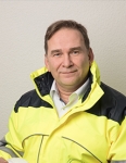 Bausachverständiger, Immobiliensachverständiger, Immobiliengutachter und Baugutachter  Mike Rheindorf Pulheim
